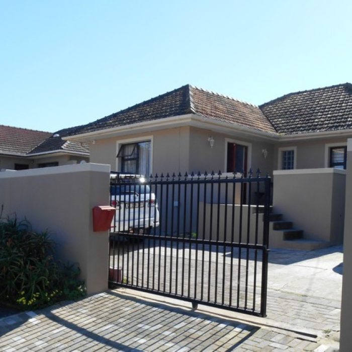 Property_Studio_2115_01