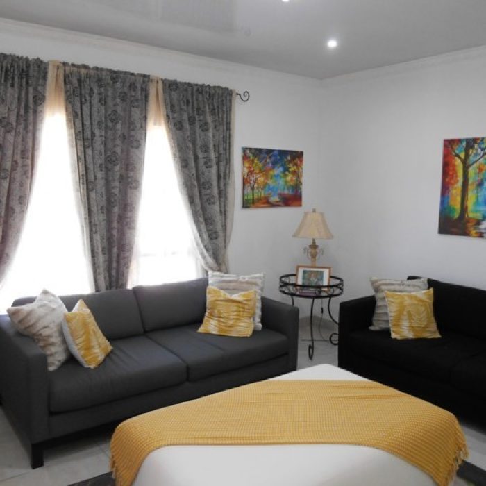 Property_Studio_2115_02