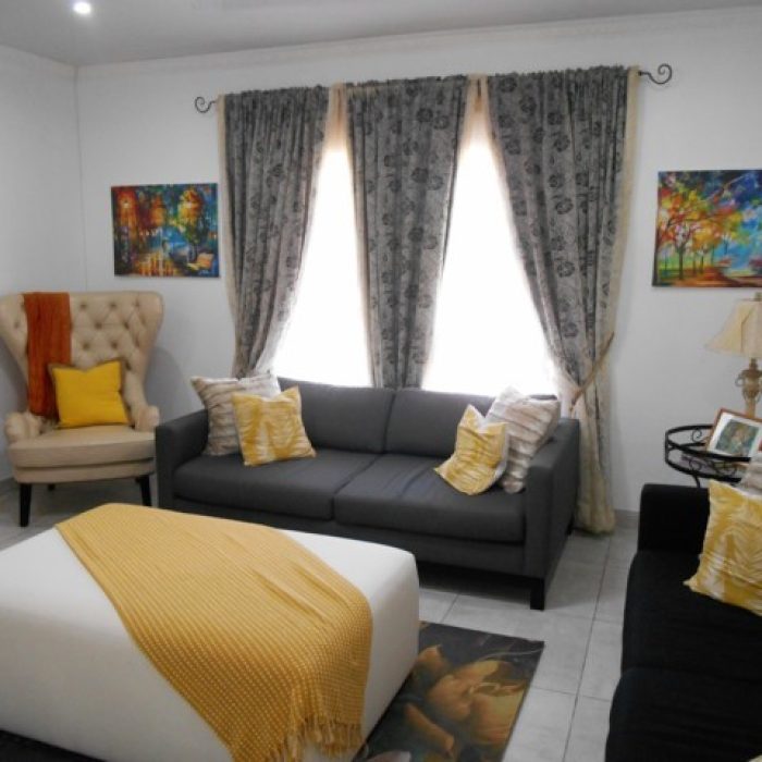 Property_Studio_2115_03