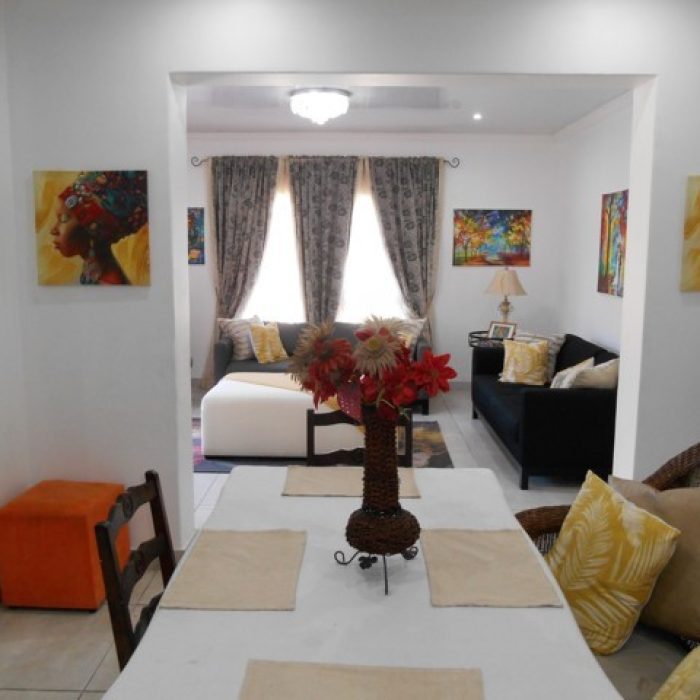 Property_Studio_2115_04