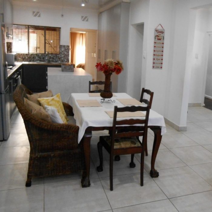 Property_Studio_2115_05