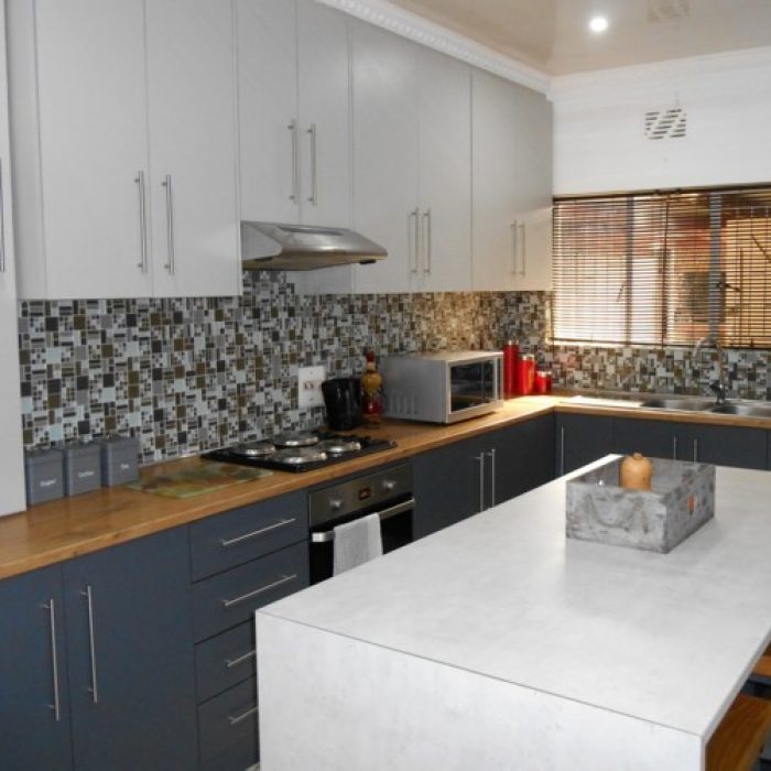 Property_Studio_2115_06