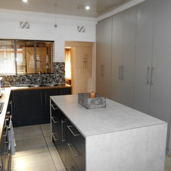 Property_Studio_2115_07