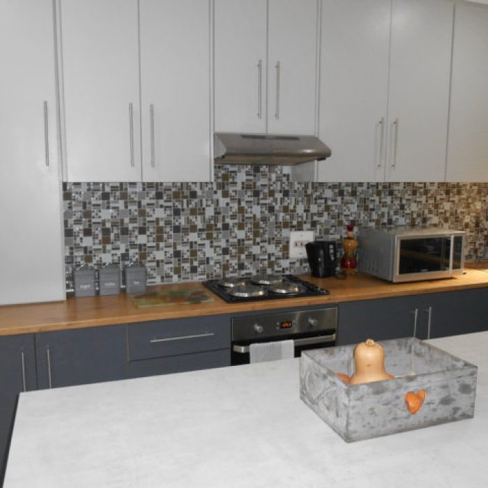 Property_Studio_2115_08