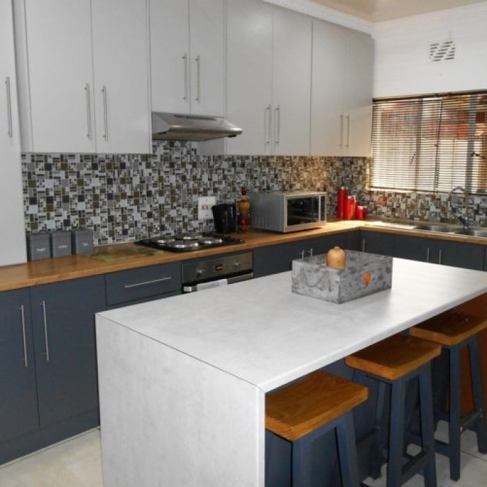 Property_Studio_2115_09