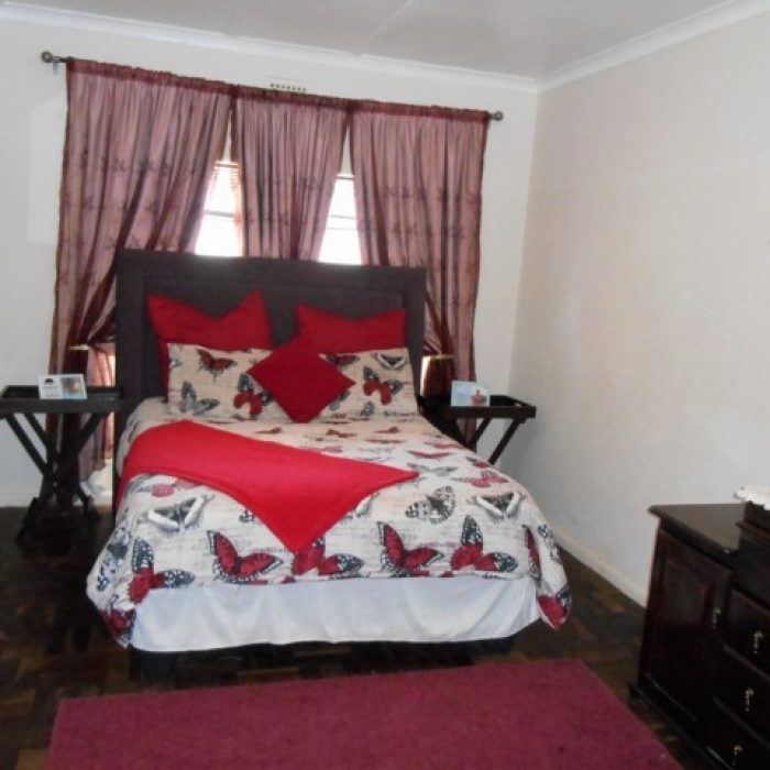 Property_Studio_2115_10