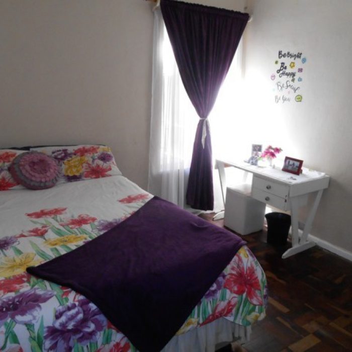 Property_Studio_2115_11