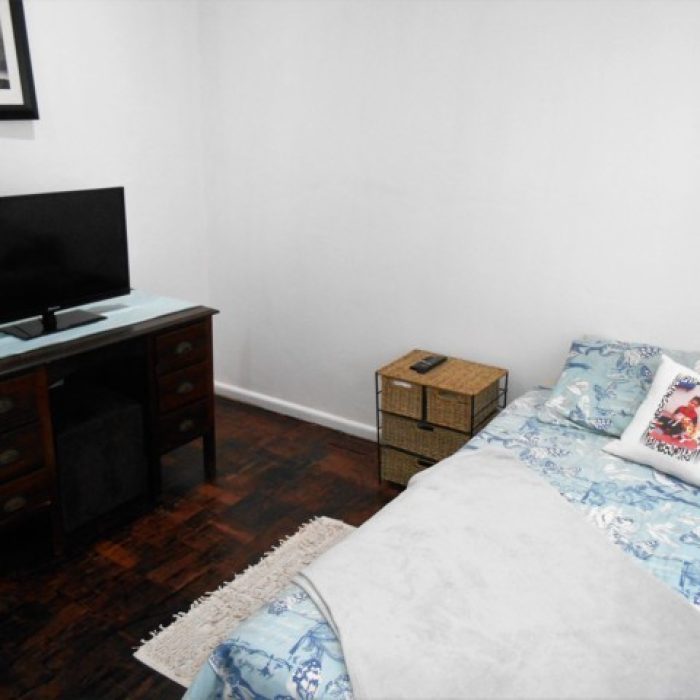 Property_Studio_2115_12