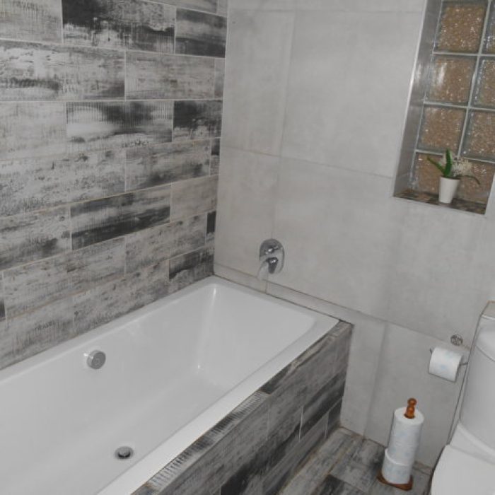 Property_Studio_2115_13