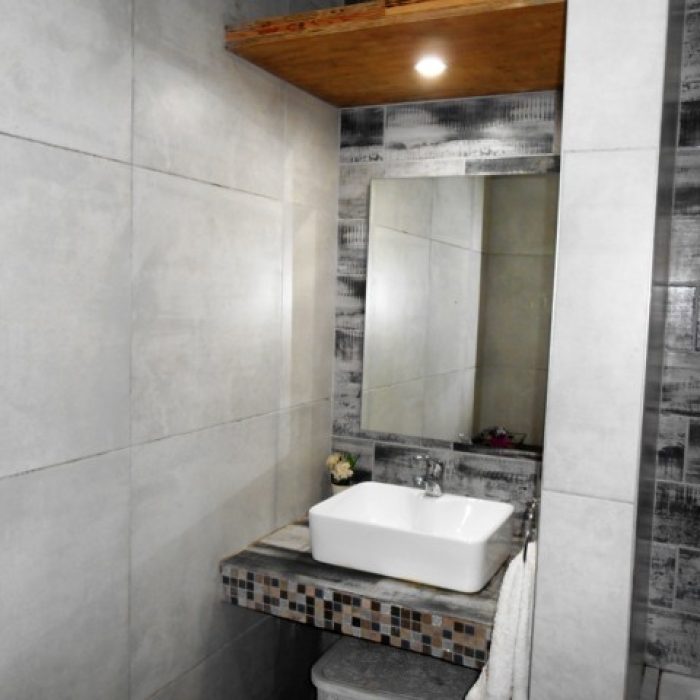 Property_Studio_2115_14