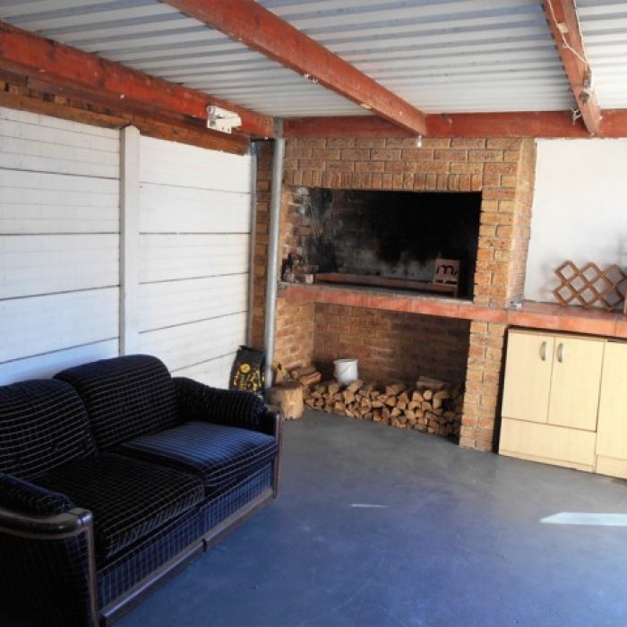 Property_Studio_2115_15