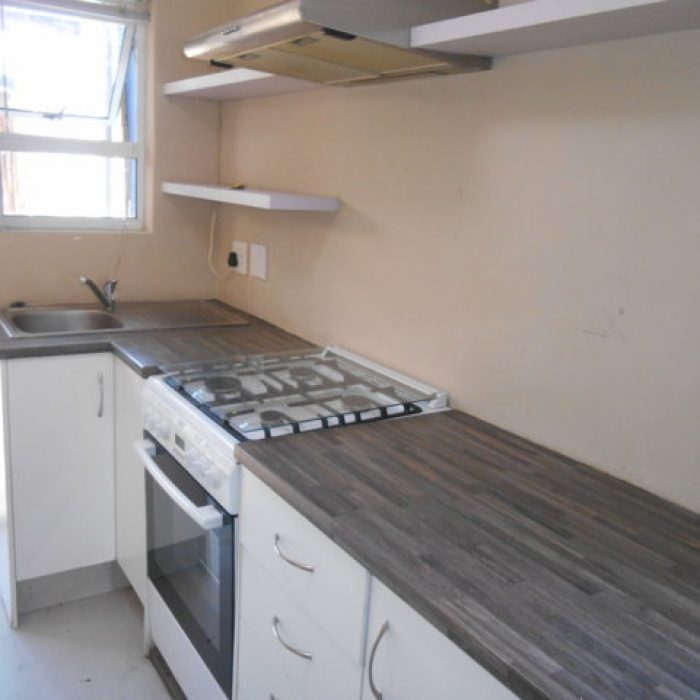 Property_Studio_2115_17