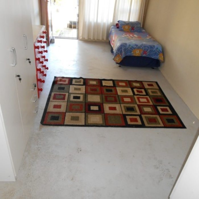 Property_Studio_2115_18