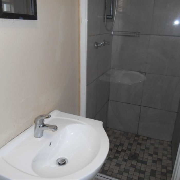 Property_Studio_2115_19