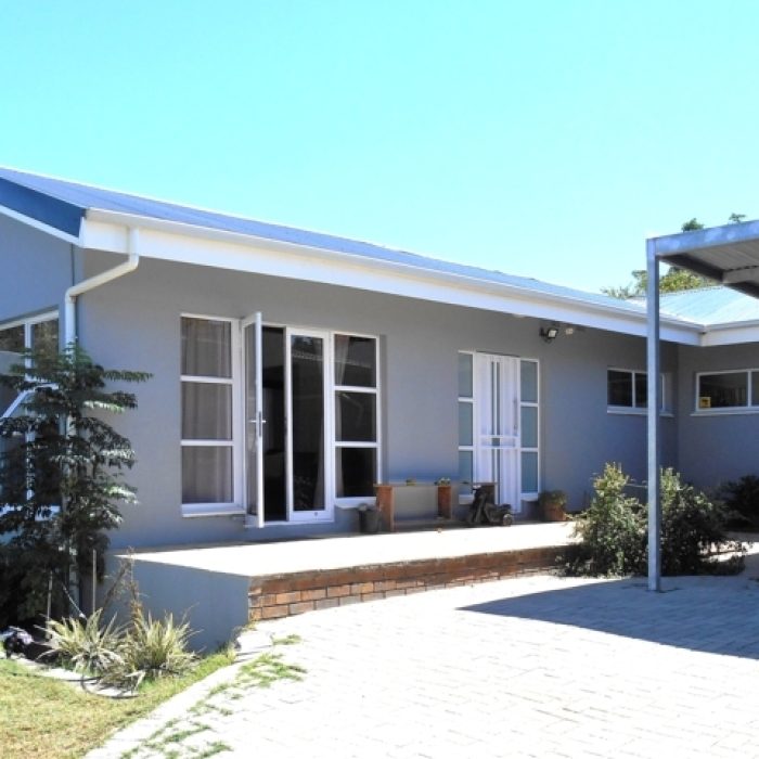 Property_Studio_2121_01
