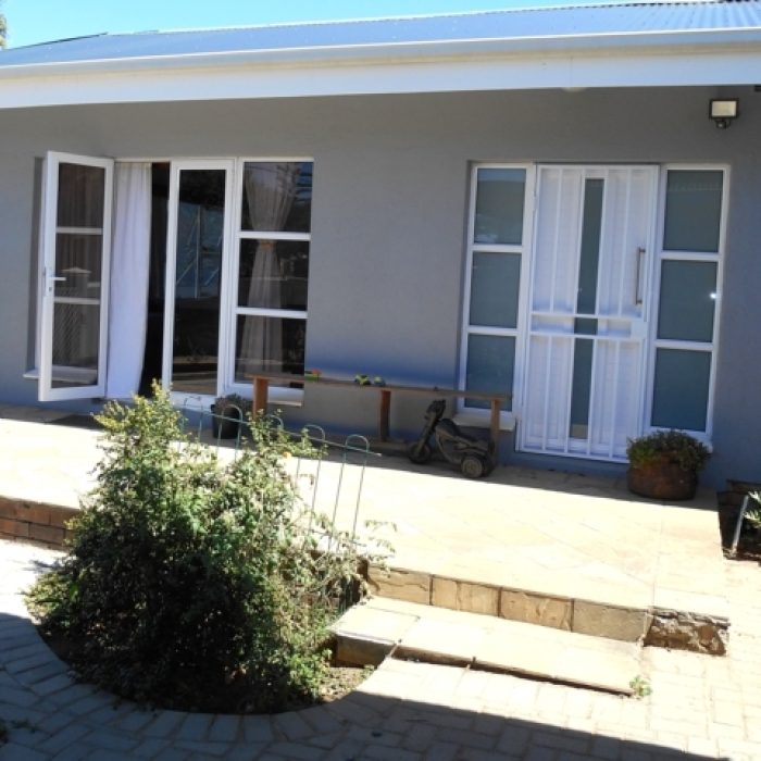 Property_Studio_2121_02