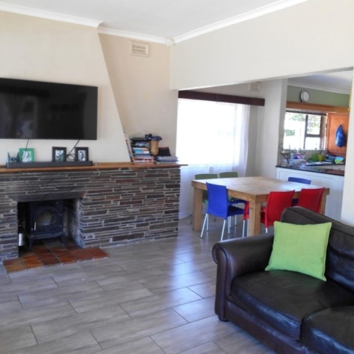 Property_Studio_2121_03