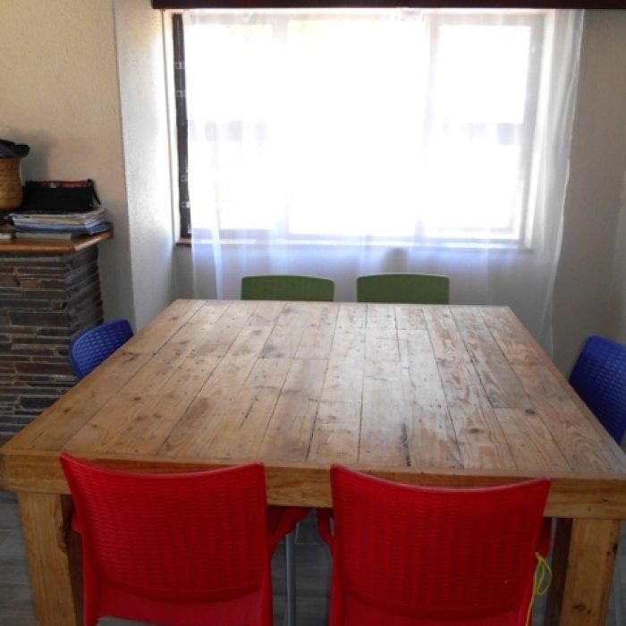 Property_Studio_2121_04