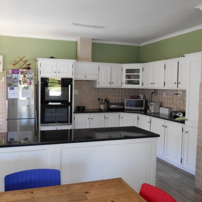 Property_Studio_2121_05
