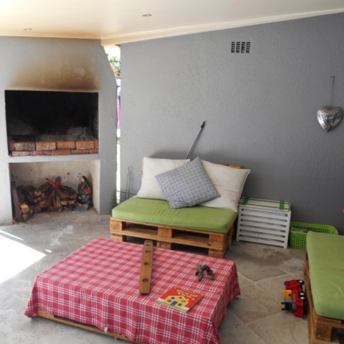 Property_Studio_2121_06