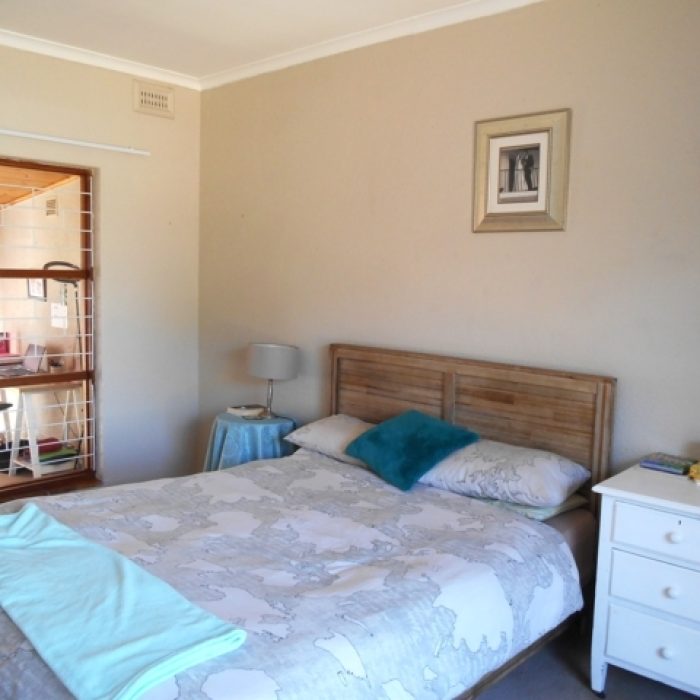Property_Studio_2121_08