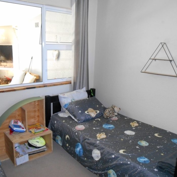 Property_Studio_2121_09