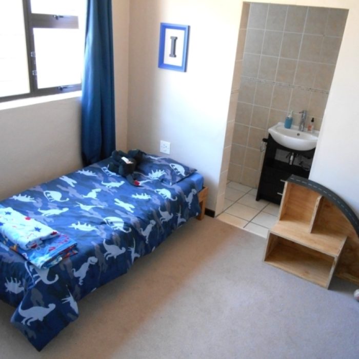 Property_Studio_2121_10