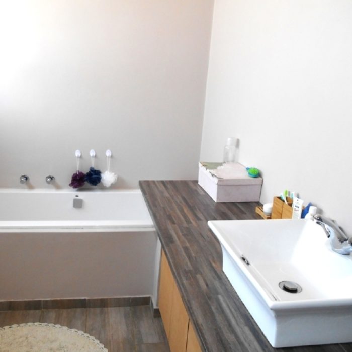 Property_Studio_2121_11