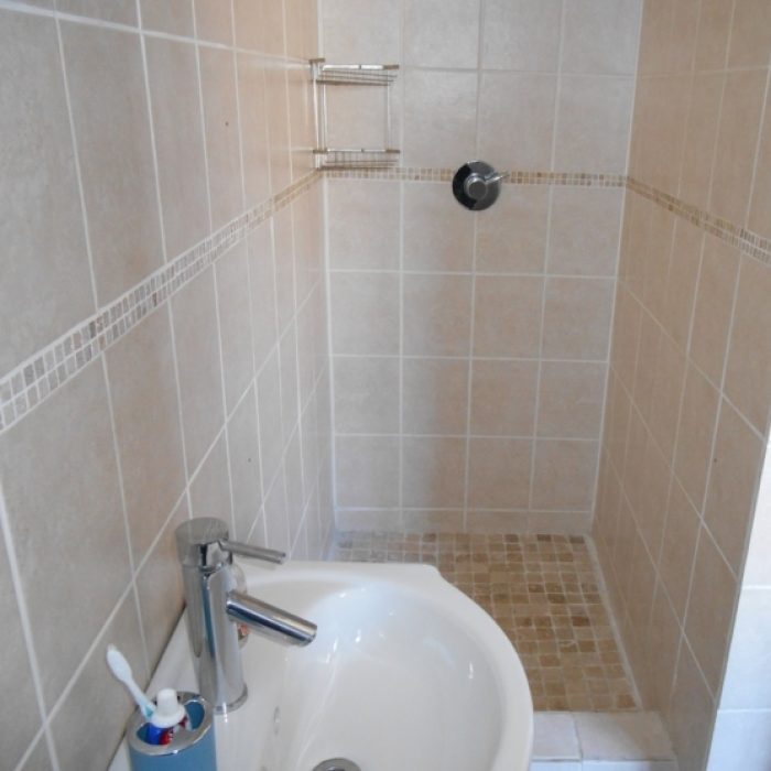 Property_Studio_2121_12