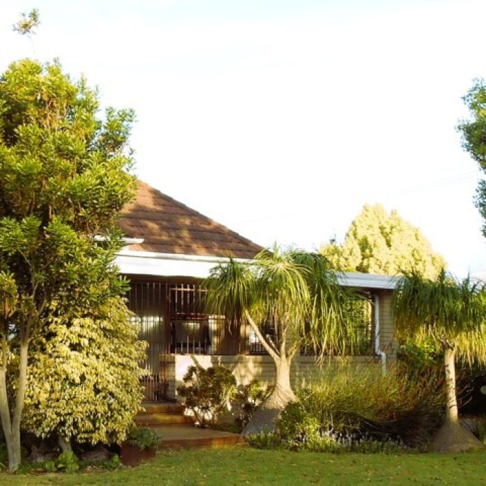 Property_Studio_2124_02