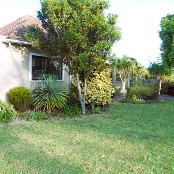 Property_Studio_2124_03