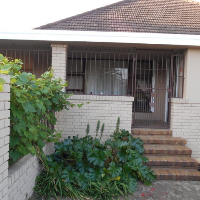 Property_Studio_2124_04
