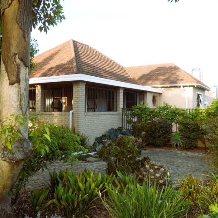 Property_Studio_2124_05