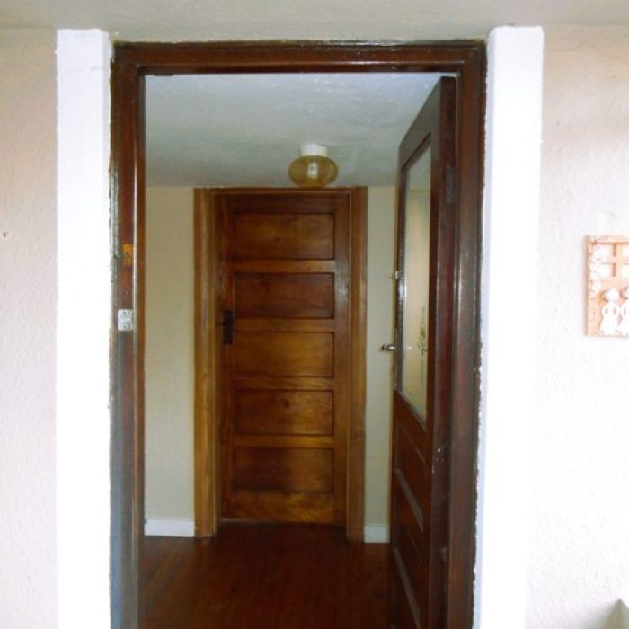 Property_Studio_2124_06