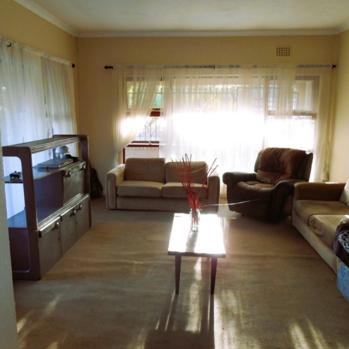 Property_Studio_2124_07