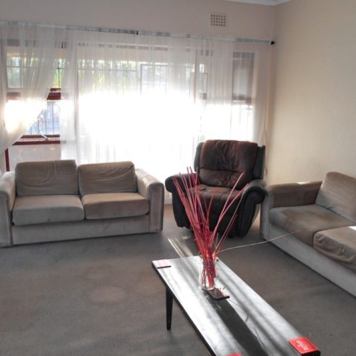 Property_Studio_2124_08