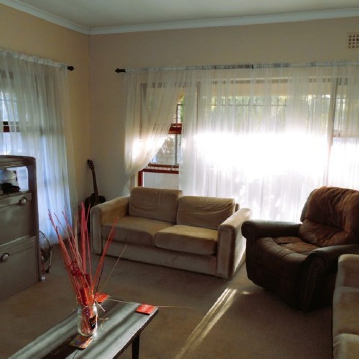 Property_Studio_2124_09