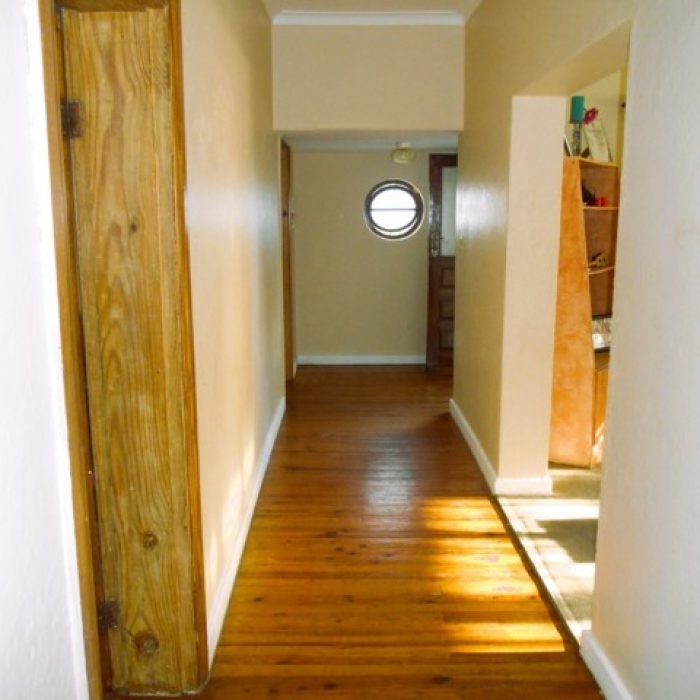 Property_Studio_2124_10