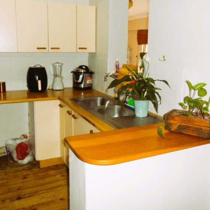 Property_Studio_2124_12