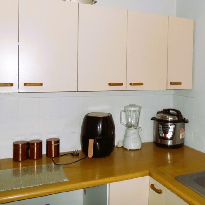 Property_Studio_2124_13
