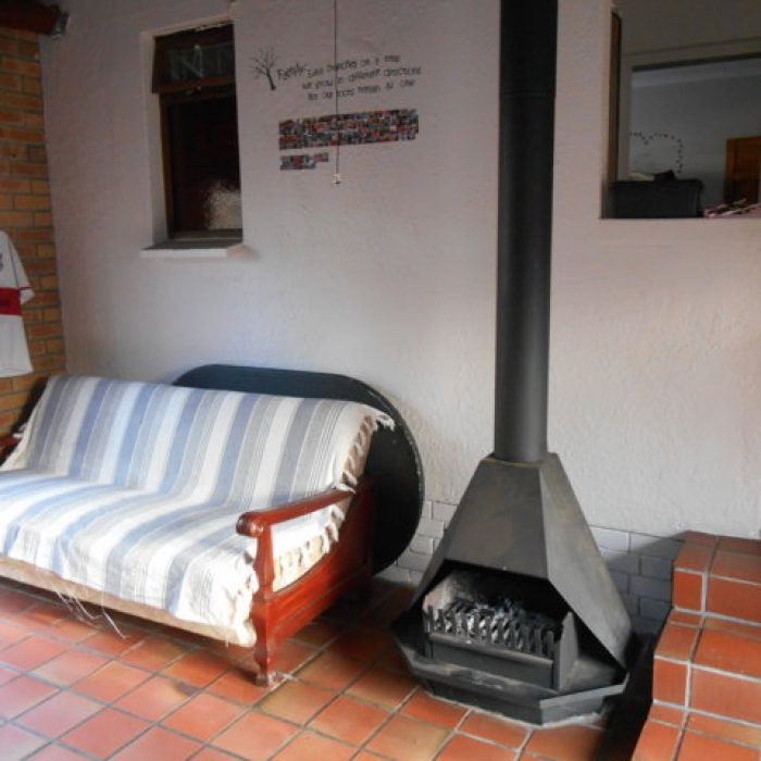 Property_Studio_2124_14