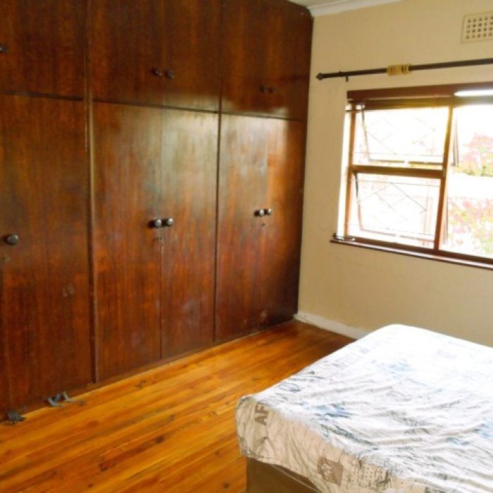 Property_Studio_2124_16