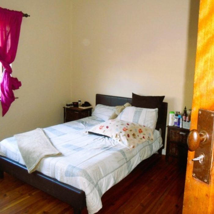 Property_Studio_2124_17