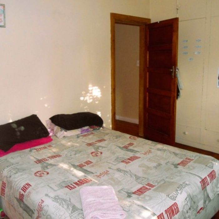 Property_Studio_2124_18