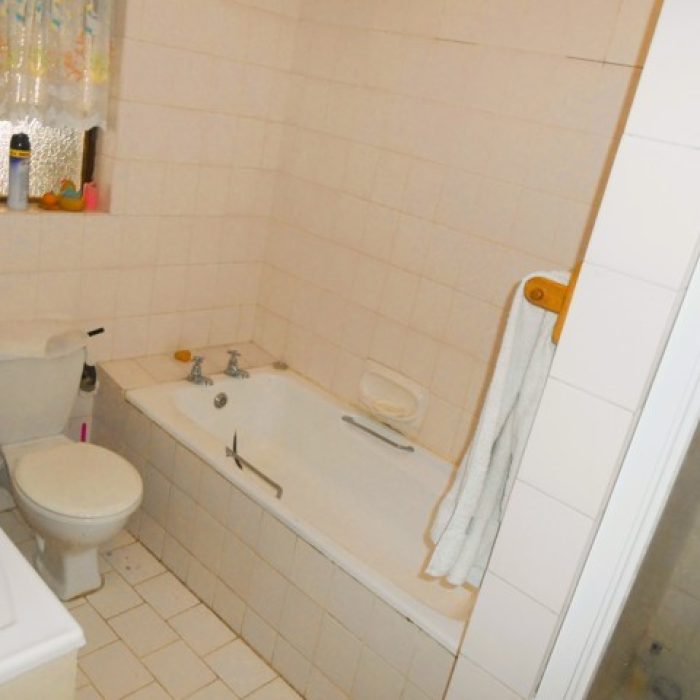 Property_Studio_2124_19