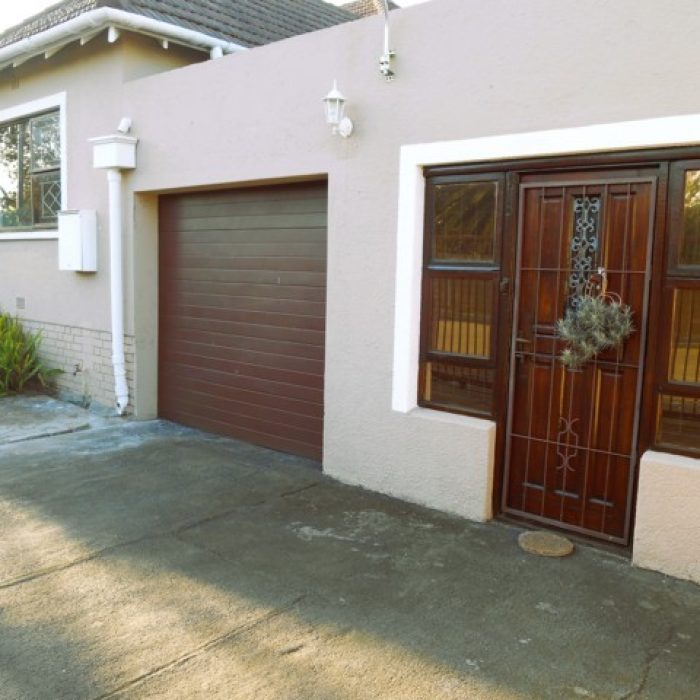 Property_Studio_2124_20