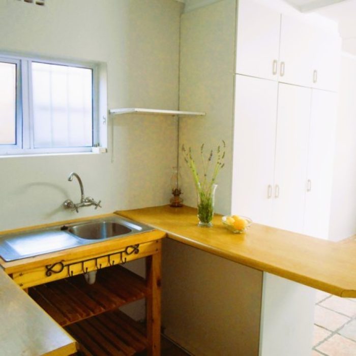 Property_Studio_2124_22