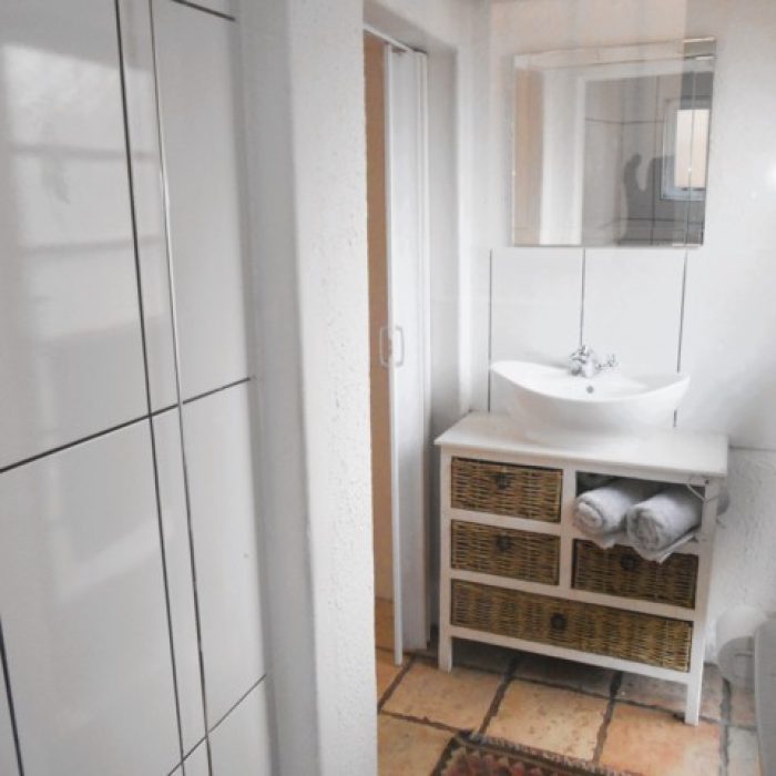 Property_Studio_2124_24