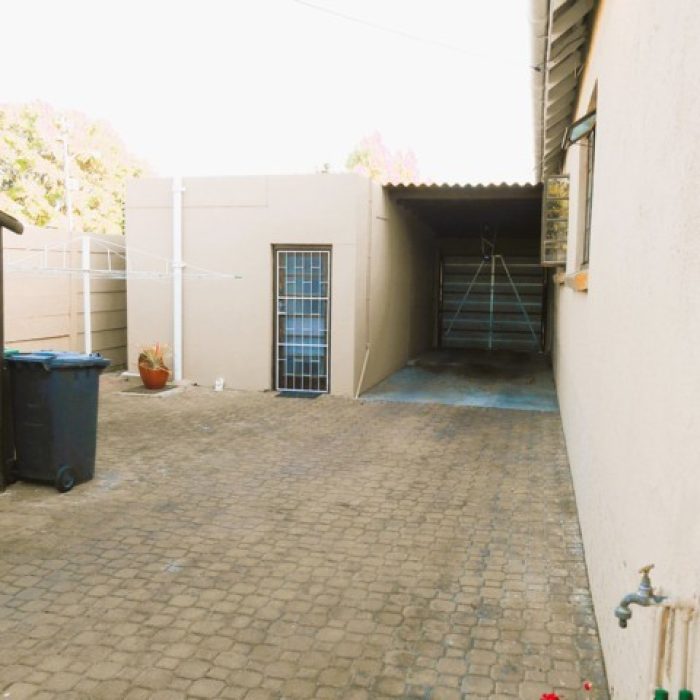 Property_Studio_2124_25
